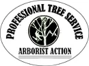 Arborist Action